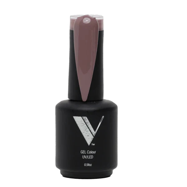 Valentino Gel Polish 0.5oz - 113