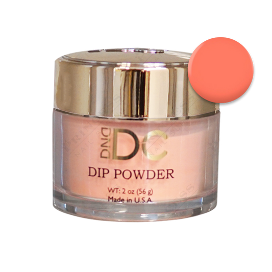 DC Dap Dip 1.6oz - #112  APPLE CIDER