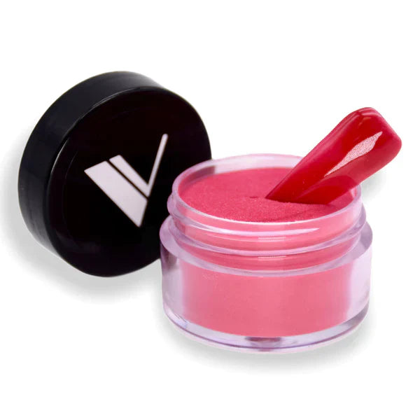 Valentino Acrylic System 0.5oz - 197