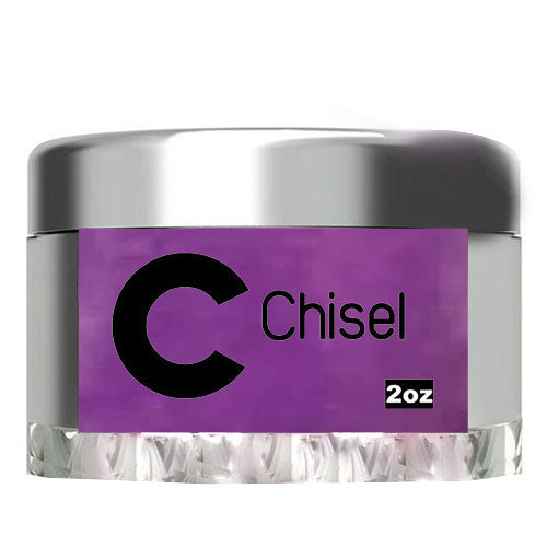 Chisel Powder - OM47A - Ombre 47A