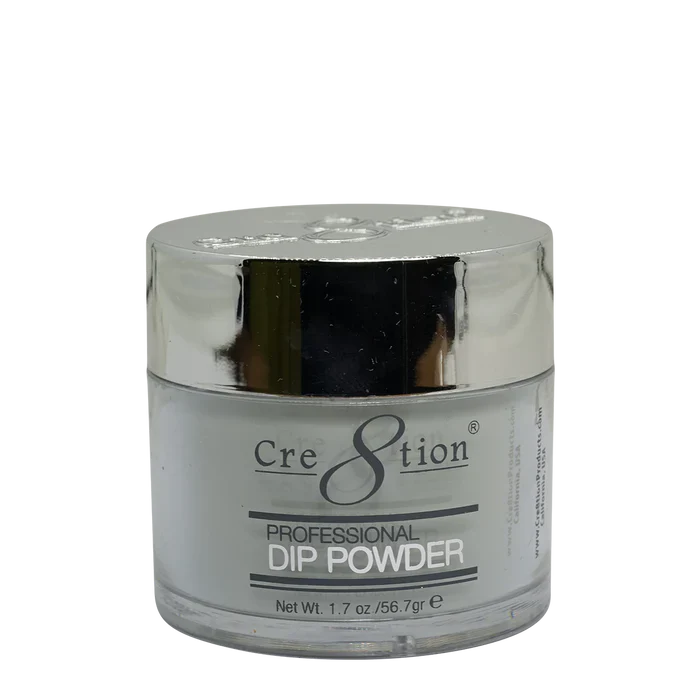 Cre8tion Dip Powder Matching 1.7oz 061 Sagittarius