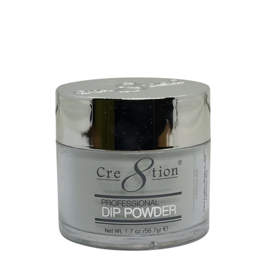 Cre8tion Dip Powder Matching 1.7oz 061 Sagittarius