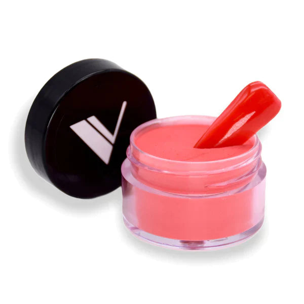 Valentino Acrylic System 0.5oz - 198