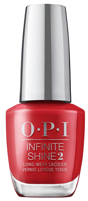 OPI Infinite Shine .5oz - #ISL H012 - Emmy, have you seen Oscar?