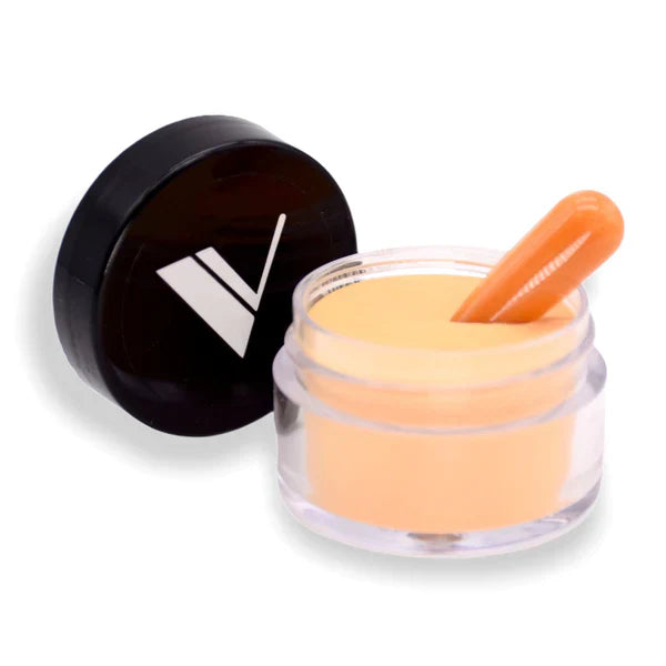 Valentino Acrylic System 0.5oz - 200