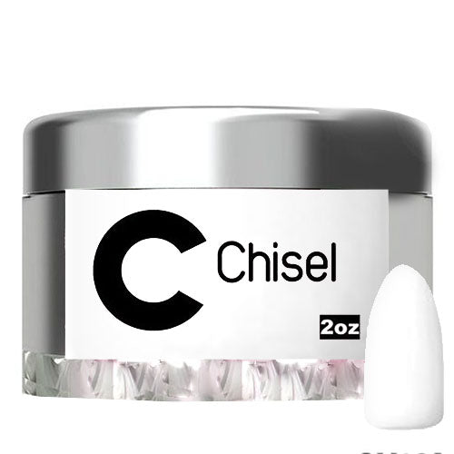 Chisel Powder - OM48B - Ombre 48B