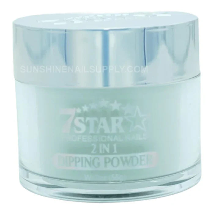 7 Star Dipping Powder 2oz - 319