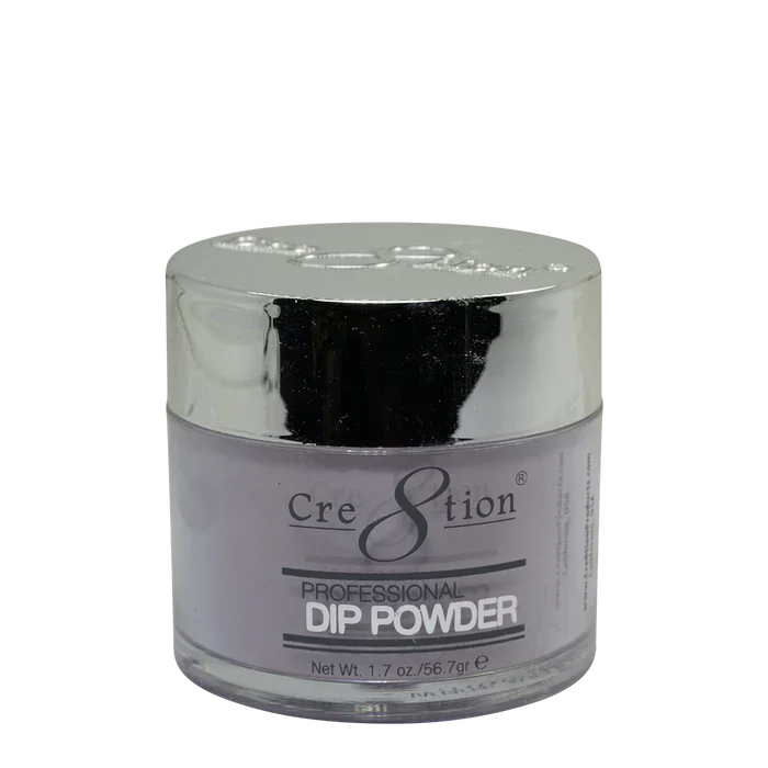 Cre8tion Dip Powder Matching 1.7oz 064 Desire