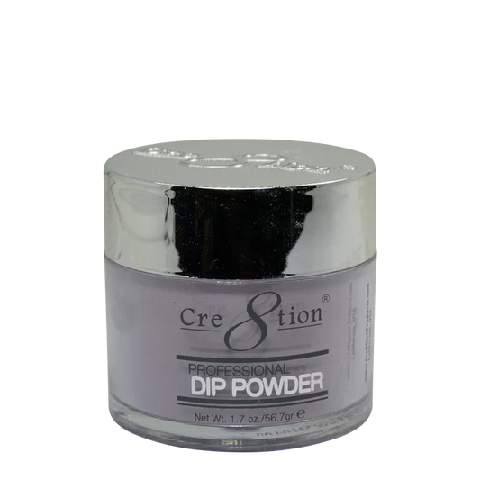 Cre8tion Dip Powder Matching 1.7oz 064 Desire