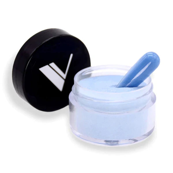 Valentino Acrylic System 0.5oz - 201