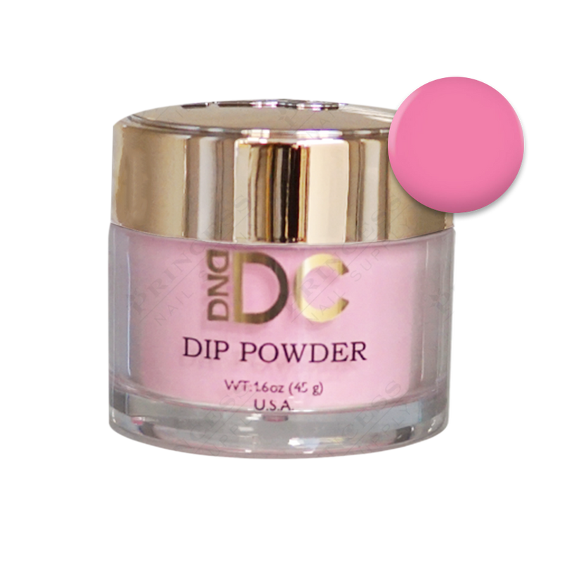 DC Dap Dip 1.6oz - #117  PINKLET LADY