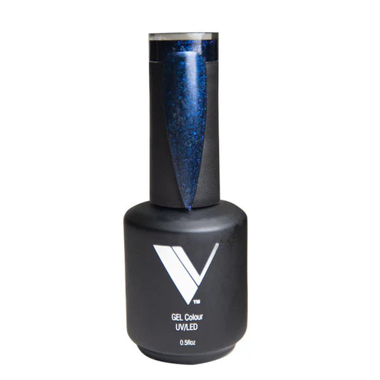 Valentino Gel Polish 0.5oz - 119