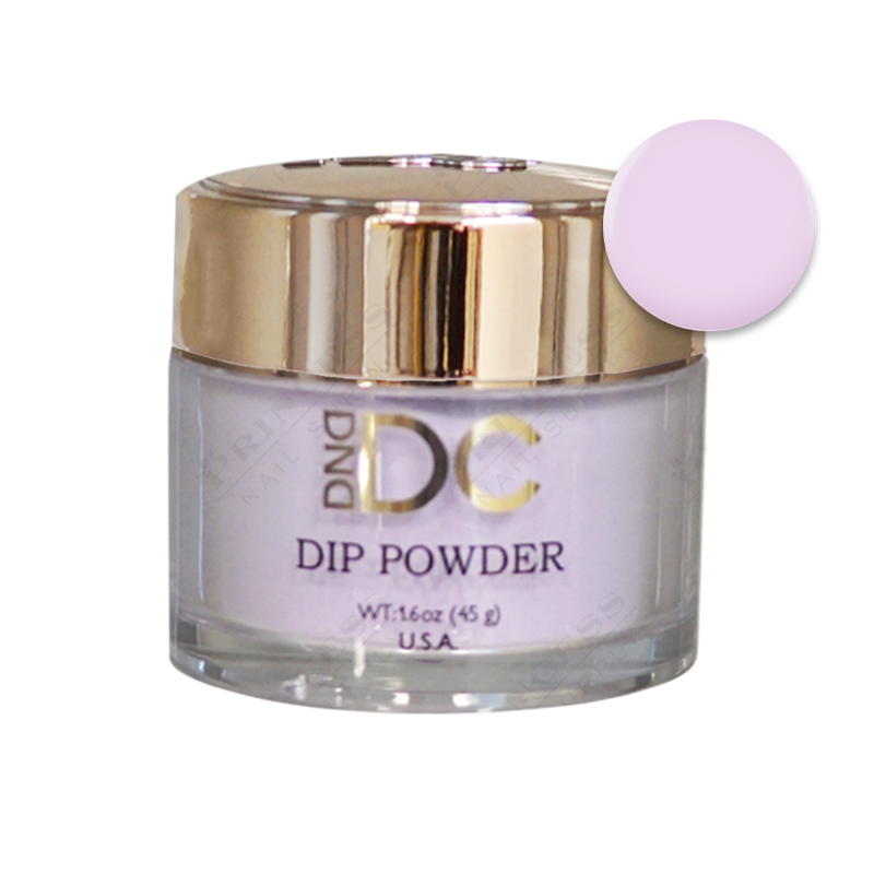 DC Dap Dip 1.6oz - #118  UNICORN LOVELY