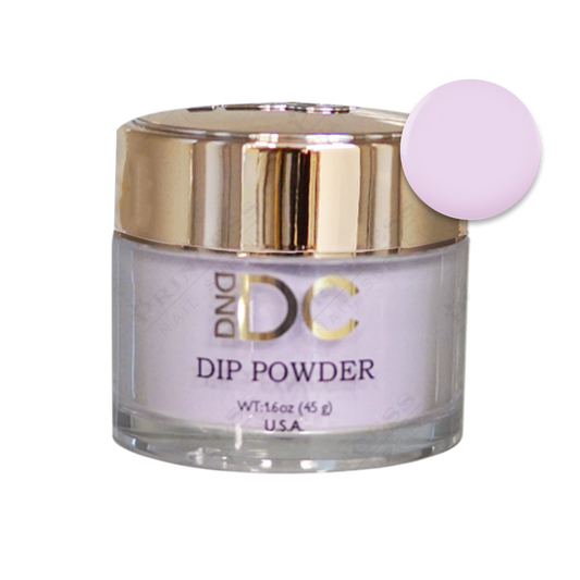 DC Dap Dip 1.6oz - #118  UNICORN LOVELY