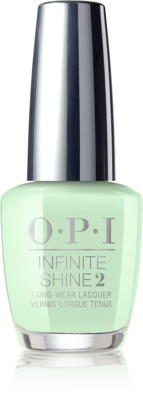 OPI Infinite Shine .5oz - #ISL H65 - THAT'S HULU-RIOUS!