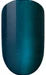 Lechat Perfect Match - Color Shift Effect Metallux Collection - 12 Siren Song