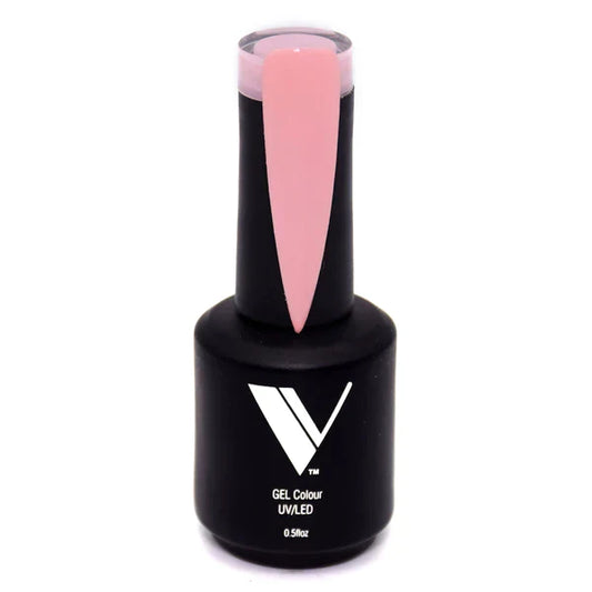 Valentino Gel Polish 0.5oz - 012