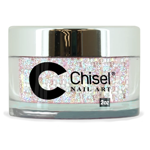 Chisel Powder- Candy #19