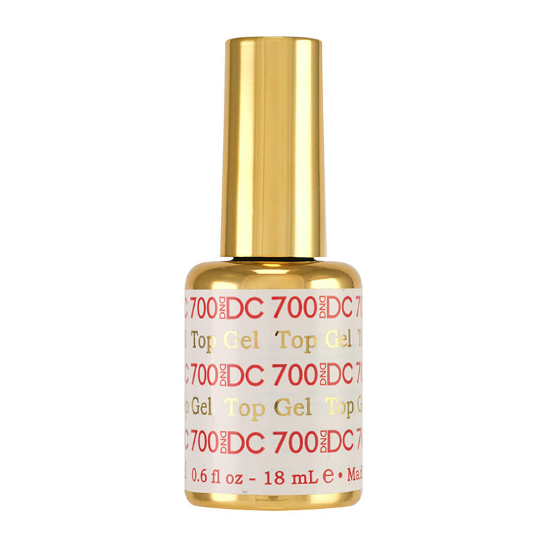 DC Top Gel #700