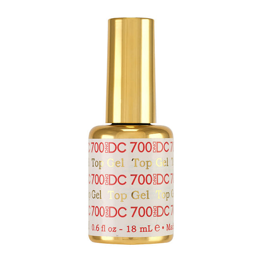 DC Top Gel #700