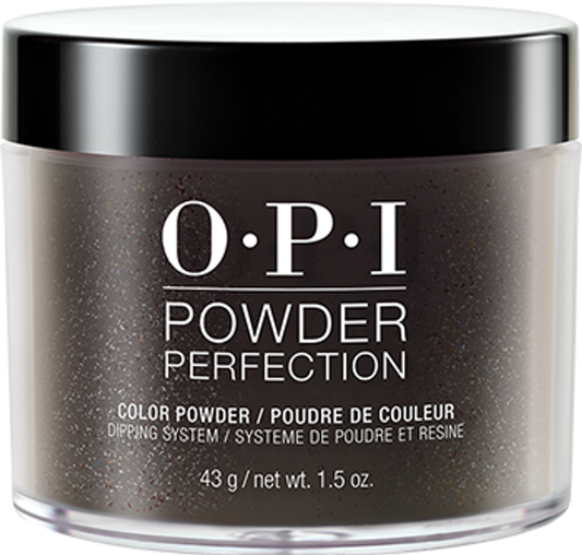 OPI Dipping Powders 1.5oz - #DP B59 My Private Jet