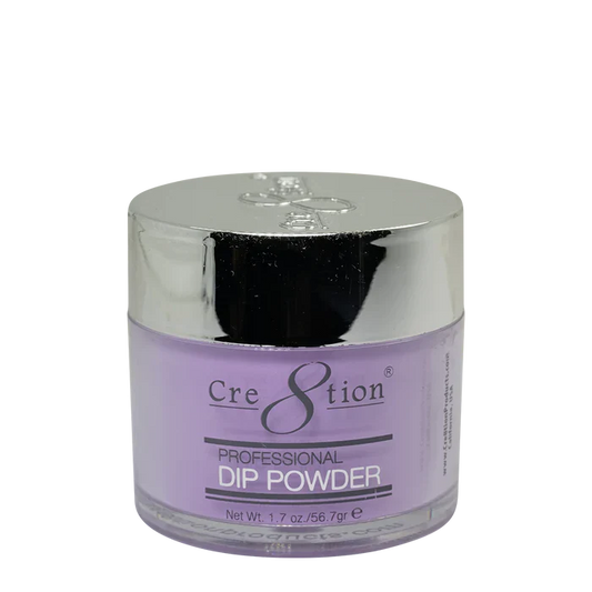 Cre8tion Dip Powder Matching 1.7oz 067 Daring