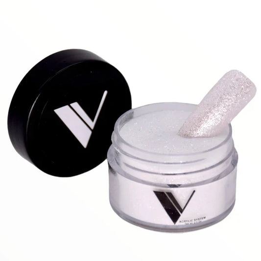 Valentino Acrylic System 0.5oz - 204 Icy