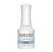 Kiara Sky All In One - Soak Off Gel Polish 0.5oz - 5102 For Shore