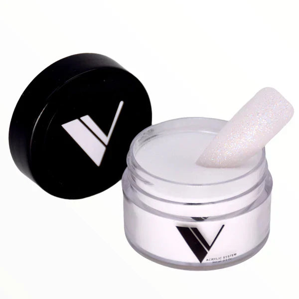 Valentino Acrylic System 0.5oz - 205 Glitterally