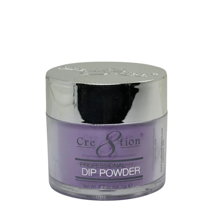 Cre8tion Dip Powder Matching 1.7oz 069 The Queen