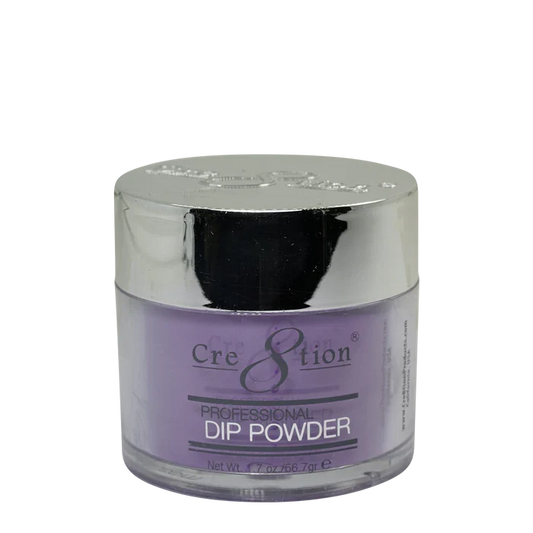 Cre8tion Dip Powder Matching 1.7oz 069 The Queen