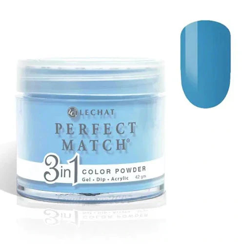 LeChat - Perfect Match - 146 Morning Melody (Dipping Powder) 1.5oz