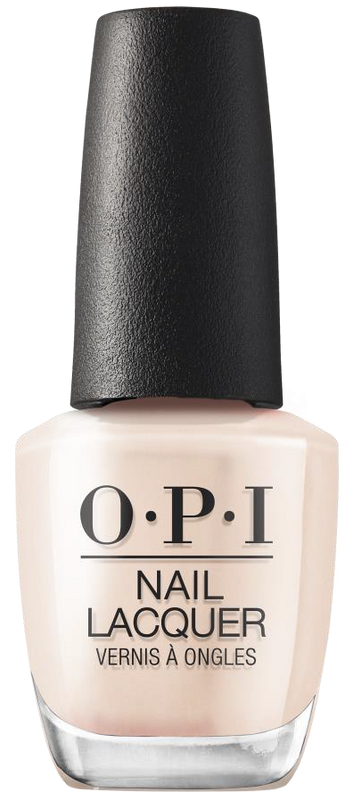 OPI Lacquer .5oz - #NL H003 - Movie Buff