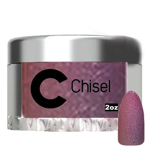 Chisel Powder - OM52B - Ombre 52B