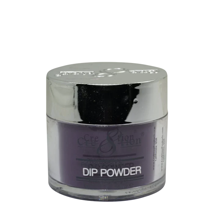 Cre8tion Dip Powder Matching 1.7oz 072 Drunk In Love