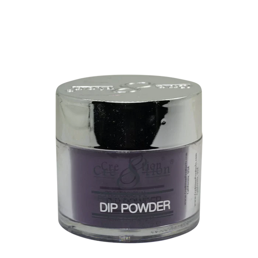 Cre8tion Dip Powder Matching 1.7oz 072 Drunk In Love