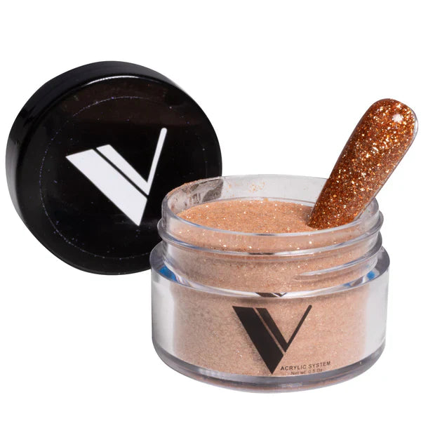 Valentino Acrylic System 0.5oz - 209 Genie