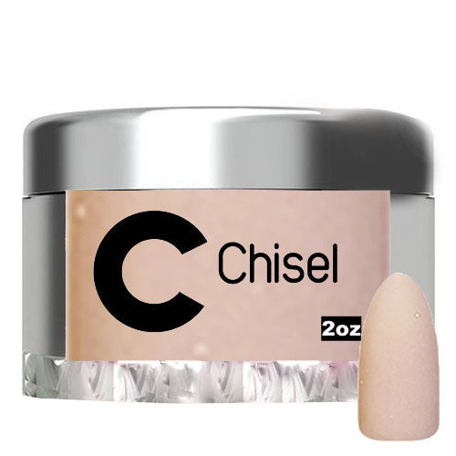 Chisel Powder - OM53B - Ombre 53B