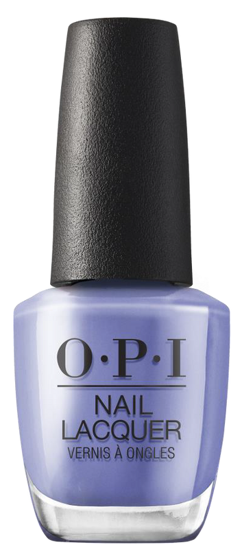 OPI Lacquer .5oz - #NL H008 - Oh You Sing, Dance, Act and Produce