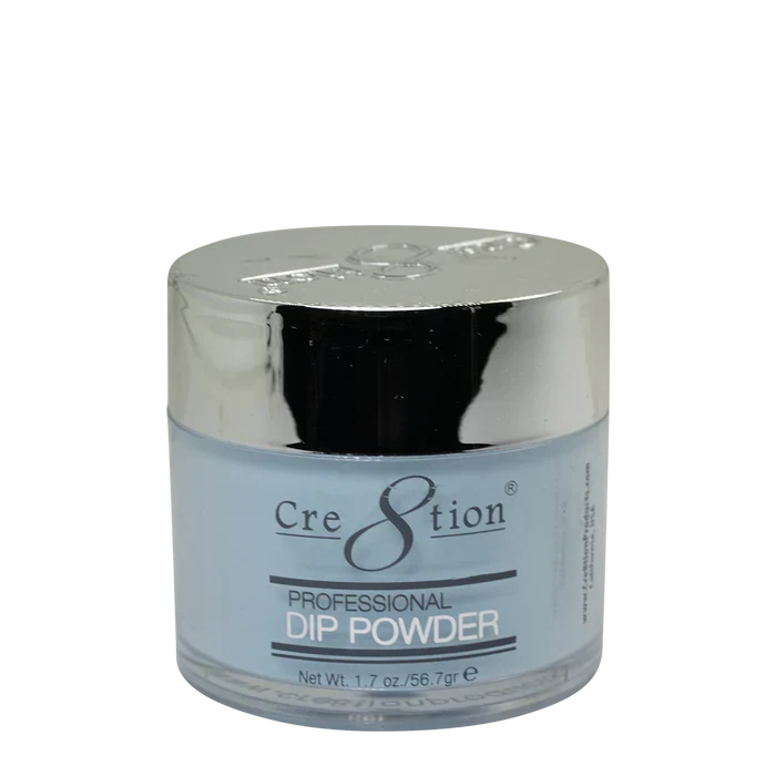 Cre8tion Dip Powder Matching 1.7oz 075 Wishing Well