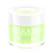 Kiara Sky All In One Powder Color 2oz - 5101 Tea-quila Lime