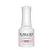 Kiara Sky All In One - Soak Off Gel Polish 0.5oz - 5109 Love Spell