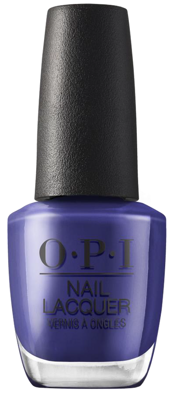 OPI Lacquer .5oz - #NL H009 - Award for Best Nails goes to...