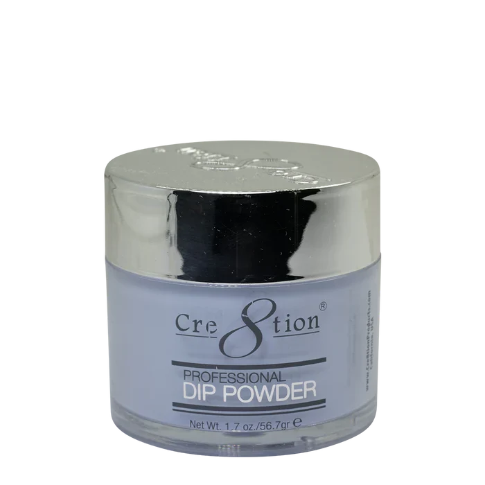 Cre8tion Dip Powder Matching 1.7oz 076 Tweet About it