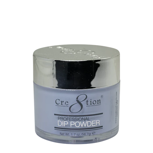 Cre8tion Dip Powder Matching 1.7oz 076 Tweet About it