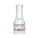 Kiara Sky All In One - Soak Off Gel Polish 0.5oz - 5110 Fairytale