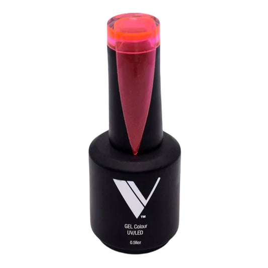 Valentino Gel Polish 0.5oz - 130