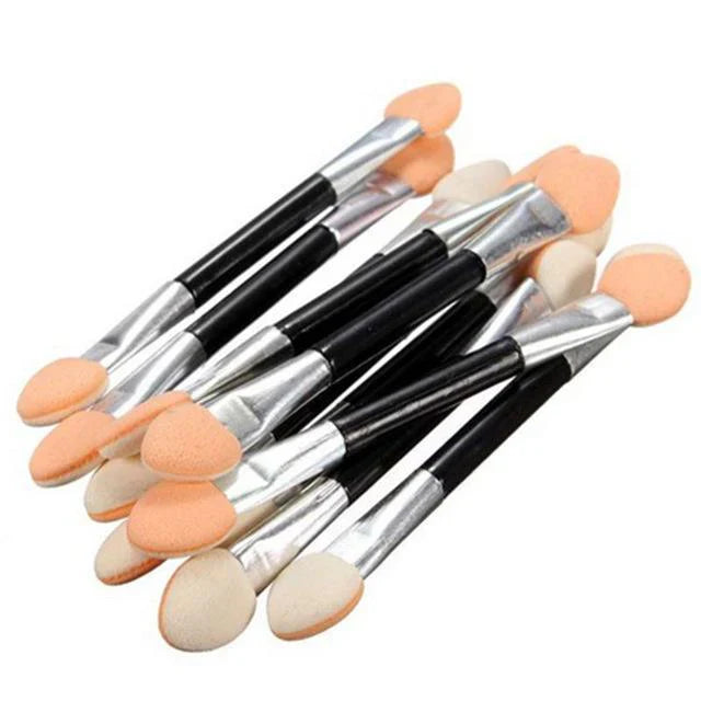 Cre8tion Disposable Nail Art Applicator 24 pcs./box