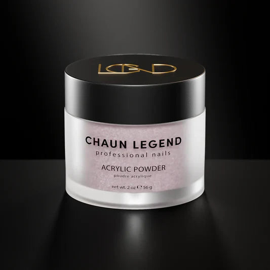 Chaun Legend - Acrylic Powder 2oz - 113