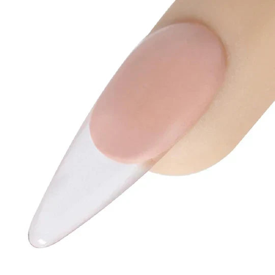 Young Nails Acrylic Powder - Core Pink